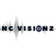 NC Visionz A/V & Custom Closets