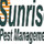 Sunrise Pest Management
