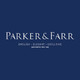 Parker & Farr Furniture