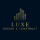 Luxe Design & Construct Ltd