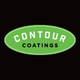 Contour Coatings LTD