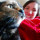 elizabeth_strong30