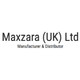 Maxzara (UK) Ltd
