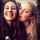 maria_mikhaylova5536560