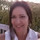 beatriz_dattoli
