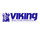 Viking Building Group