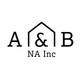 Atmosphere & Bois NA Inc.
