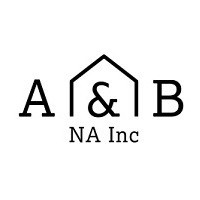 ATMOSPHERE & BOIS NA INC. - Project Photos & Reviews - Manotick, ON CA