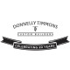 Donnelly Timmons & Associates Inc.
