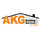 AKG Building Services LLC
