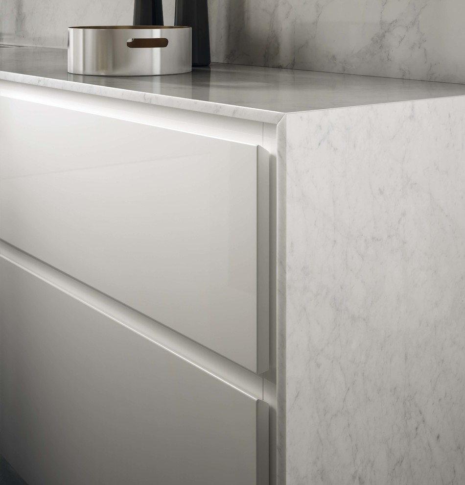 CONTEMPORA By Aster Cucine