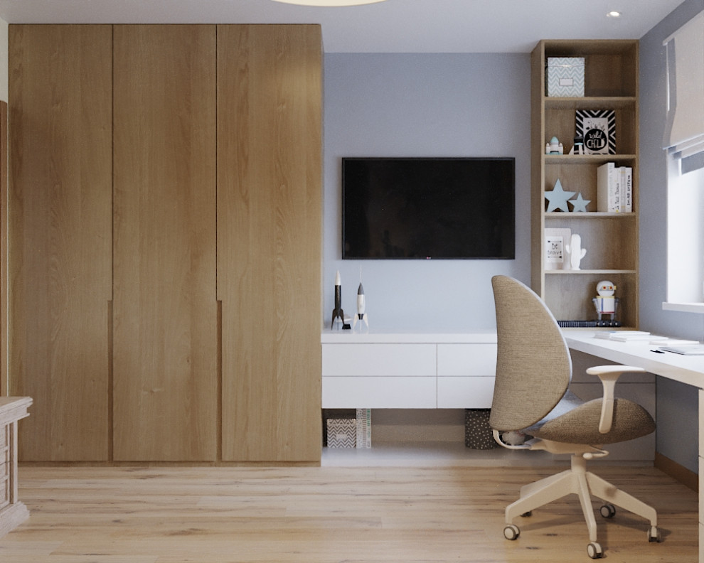 Челобитьевское