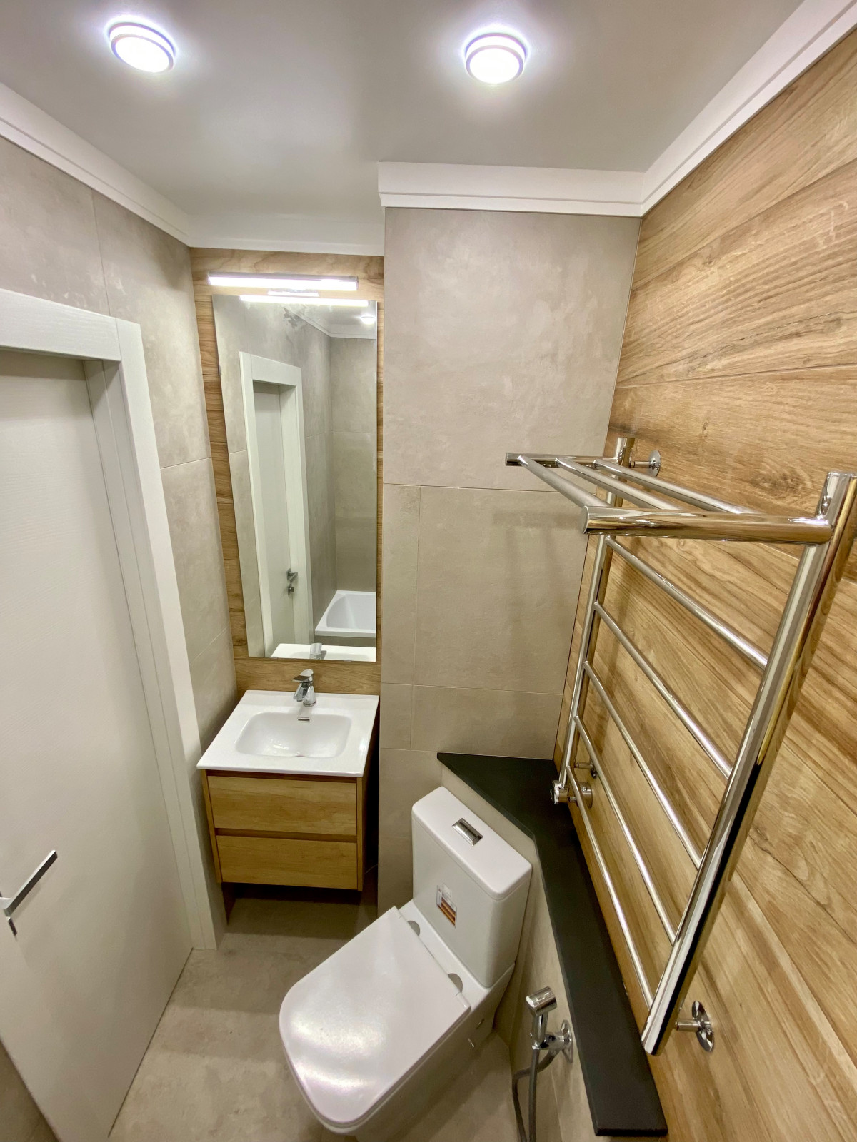 2022-06-15 18.43.42.HEIC