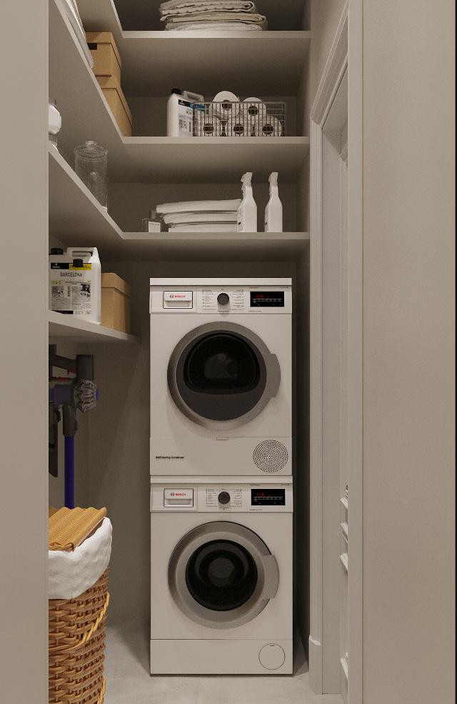 Квартира 100м2, Москва Набережная Шевченко