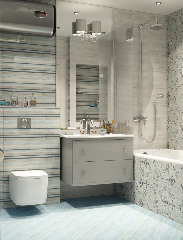 Контемпорари