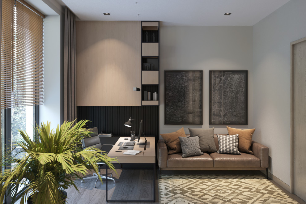 Миллениум Парк