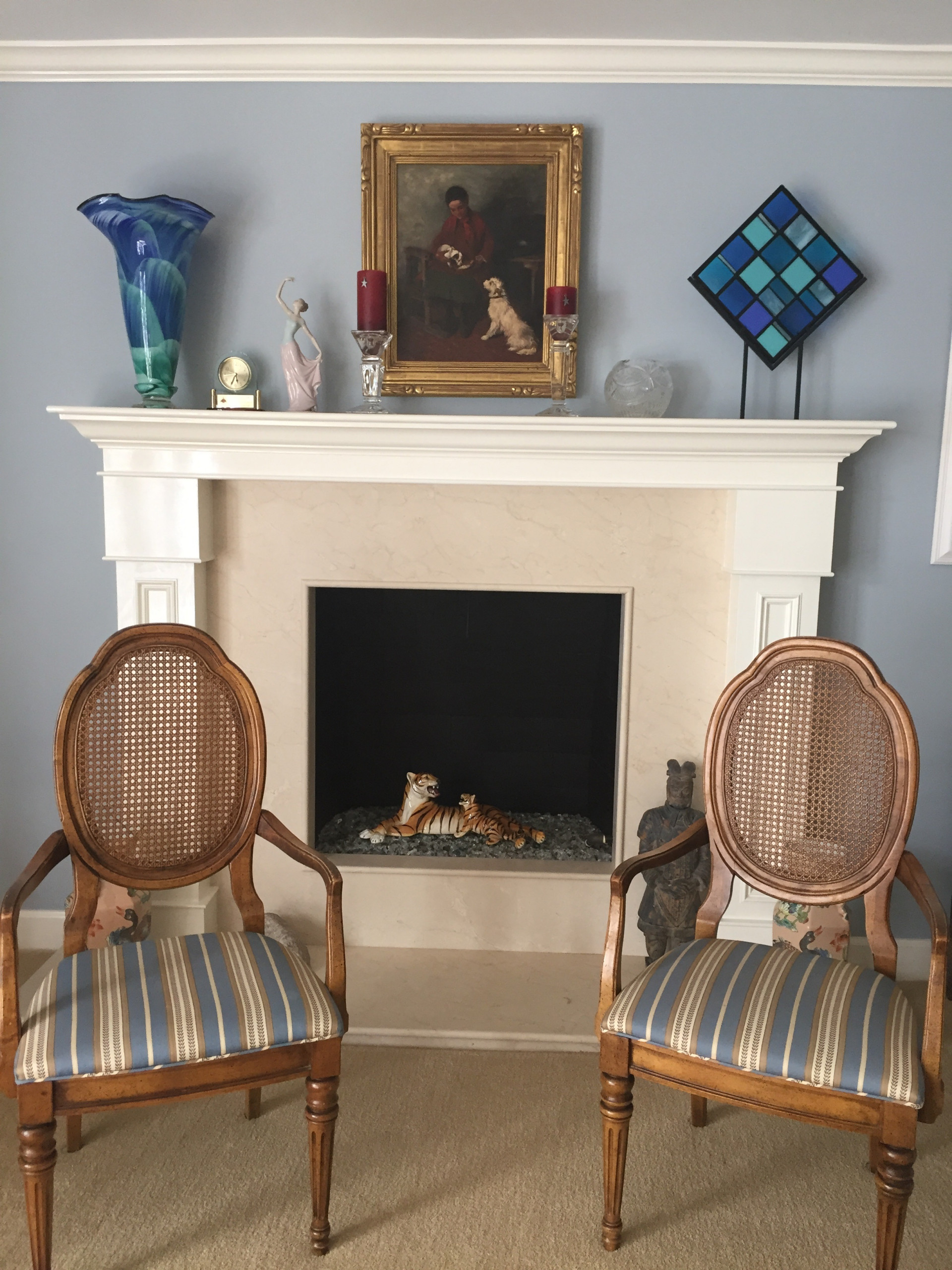 Custom Whole House Remodel