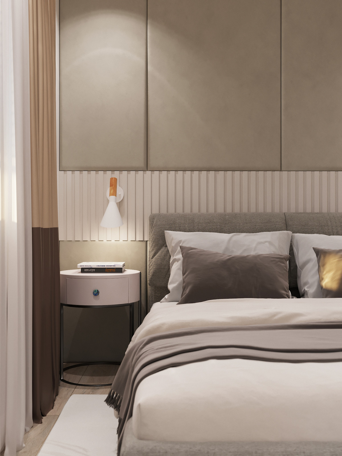 ЖК Гала Парк