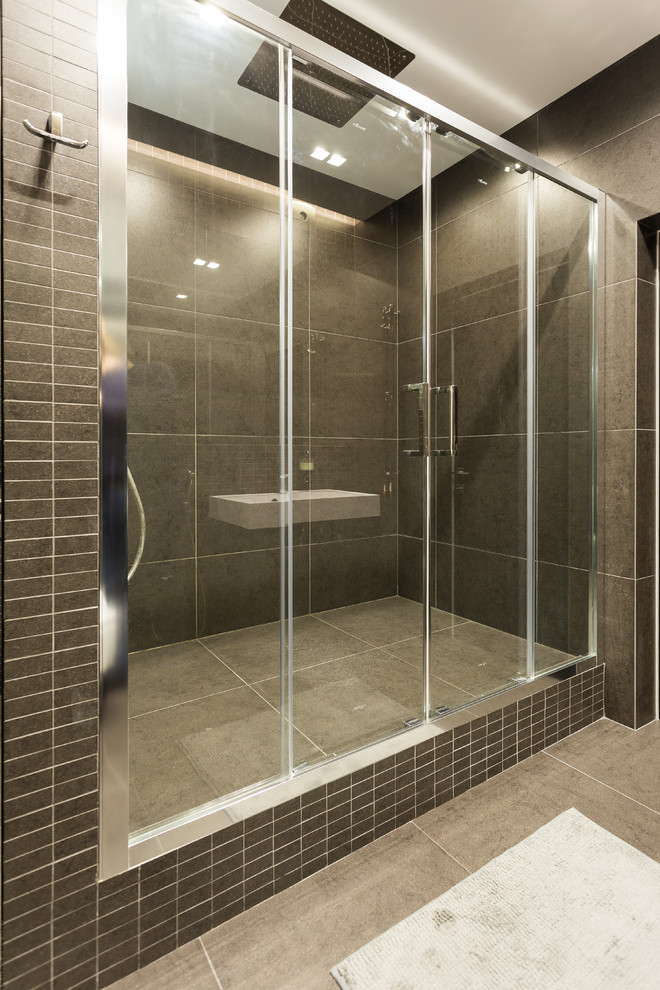 Фотосъемка интерьера, автор проекта Владимир Щанкин