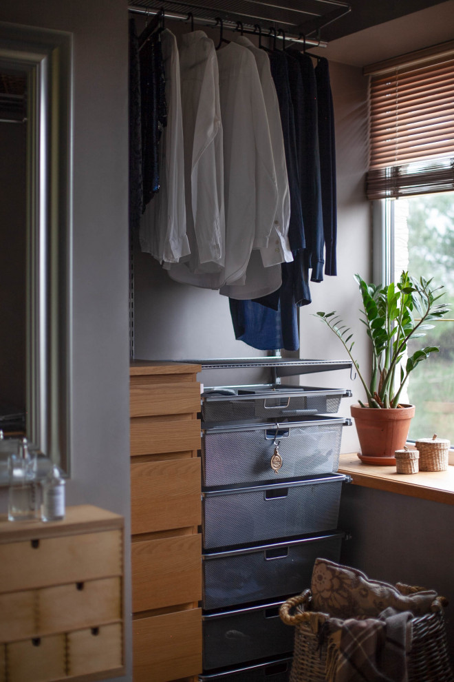 Дом под Санкт-Петербургом. Коттеджный поселок "Лукоморье".