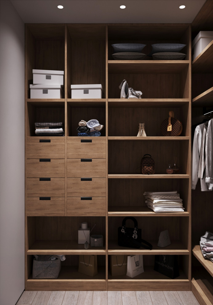 2-х комнатная просторная квартира