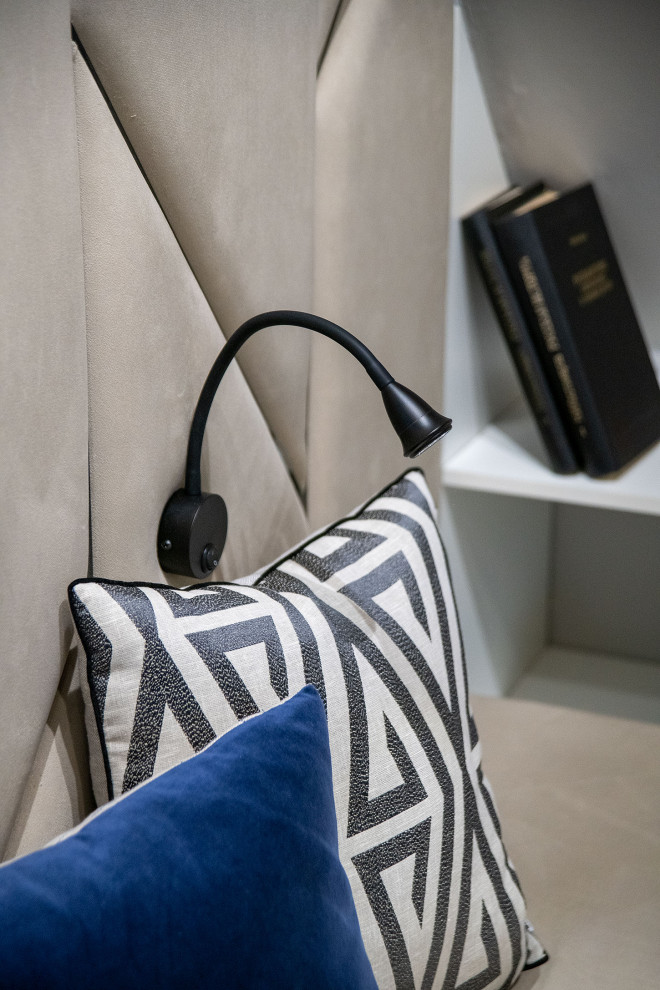 Мансарда. Фазенда Лайф