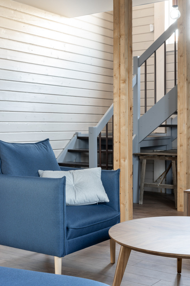 Мебель в Интерьере от производителя Saiwala