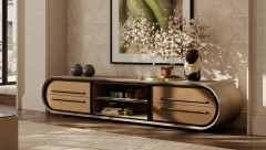 8 Interior Design Trends From London’s Decorex 2025