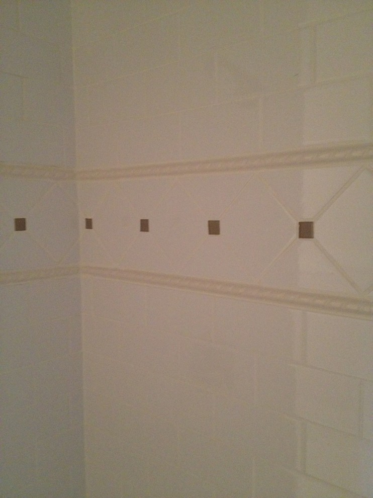 Osgood Hall Bath