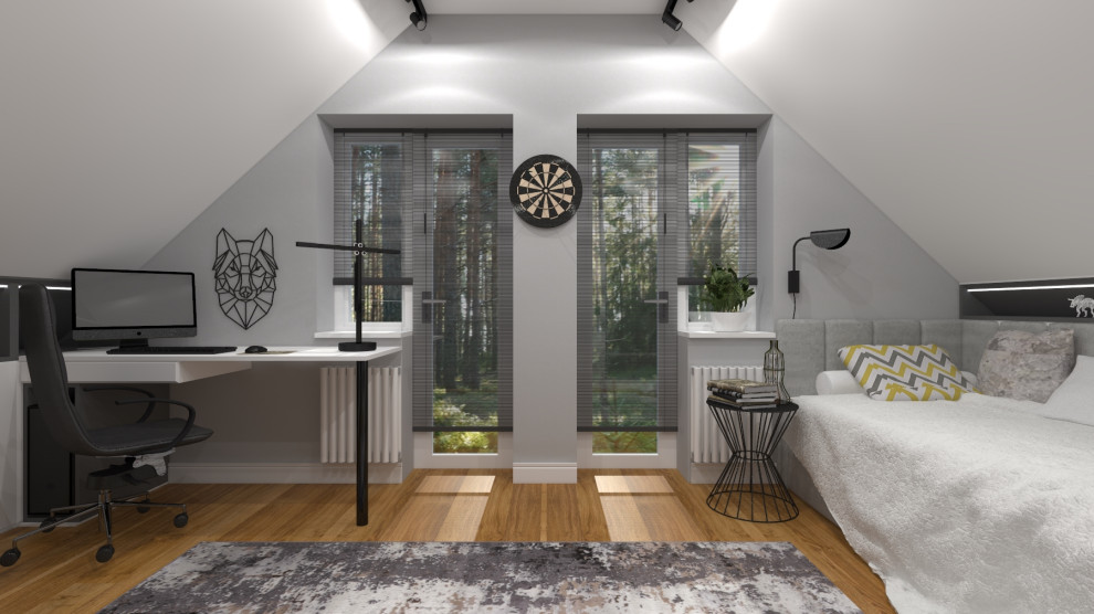 РАЗНЫЕ РАЗНОСТИ