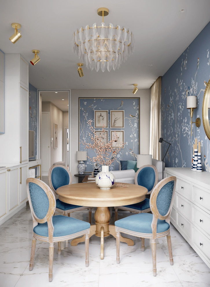 Квартира выходного дня в Светлогорске