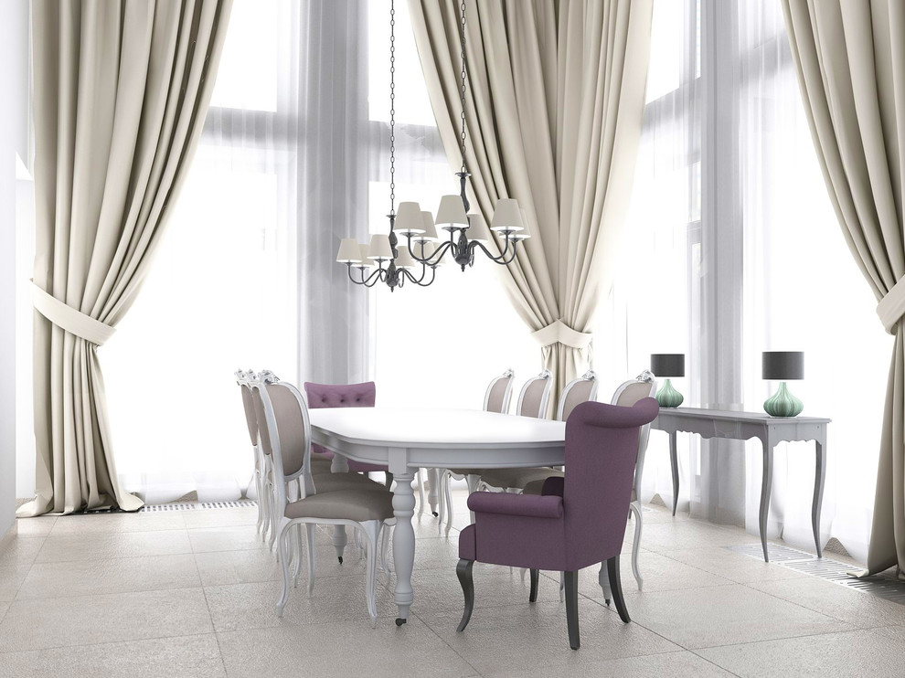 Котельники