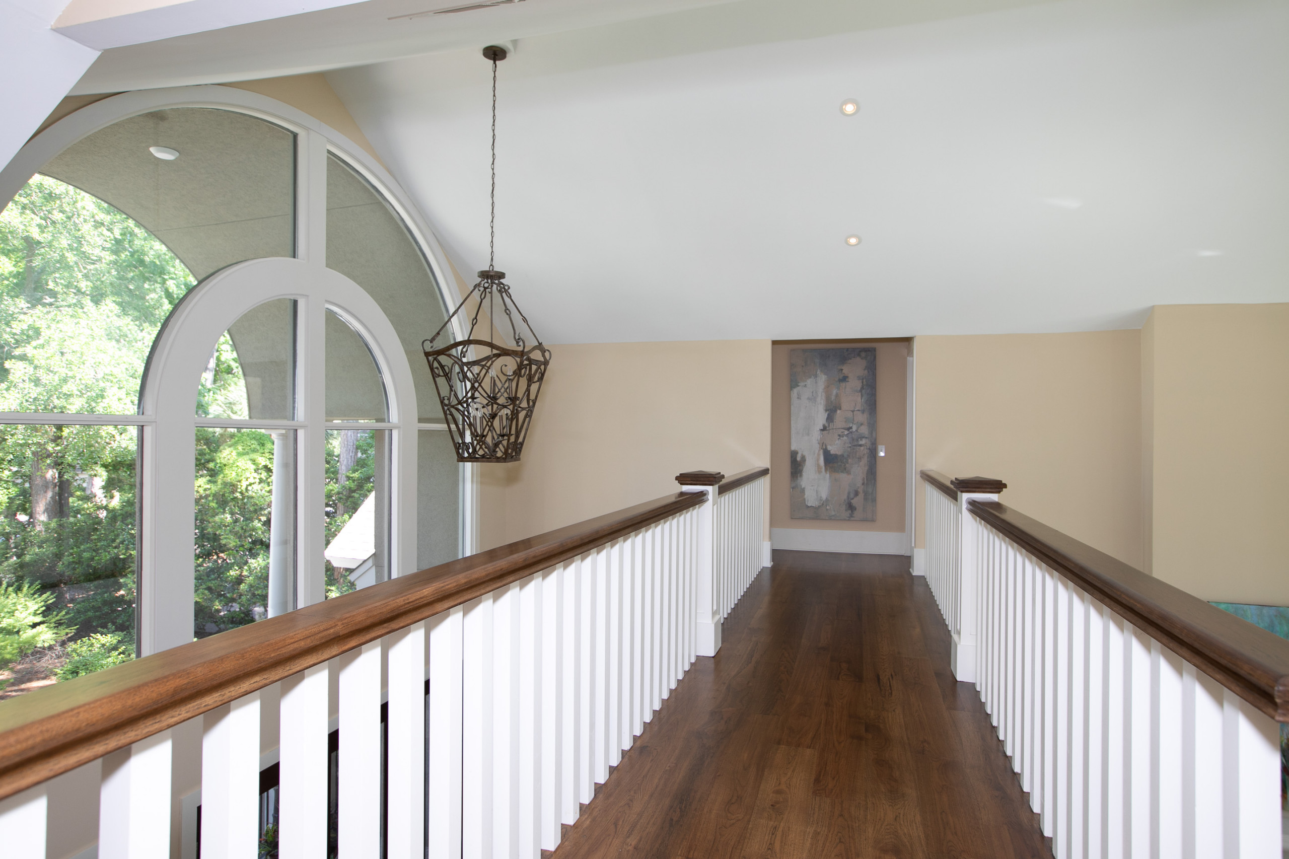 Wexford Hilton Head Island - Newman Job