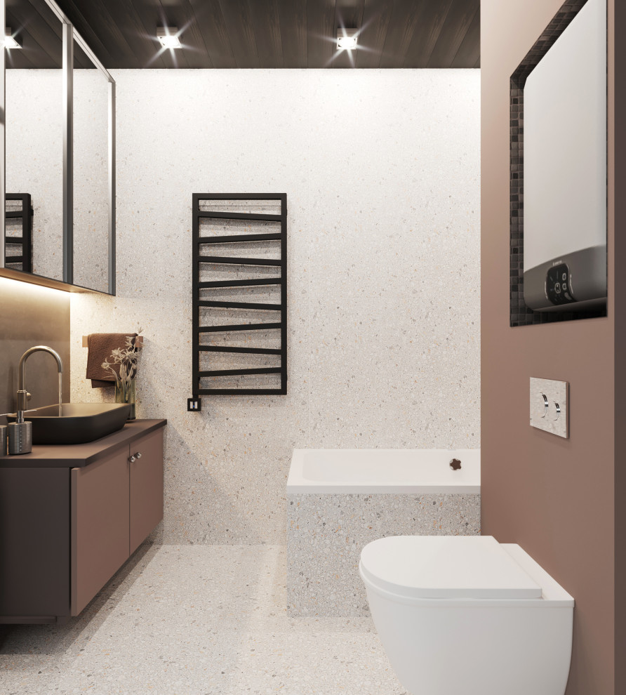 КД "Гран При"