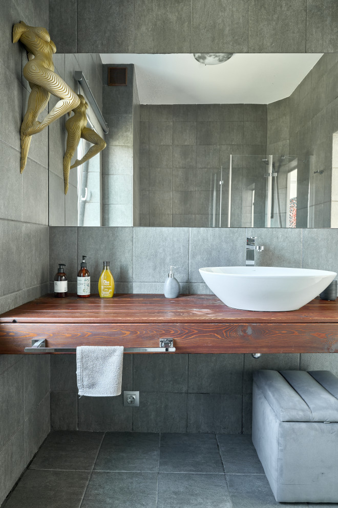 Дом для сдачи в аренду