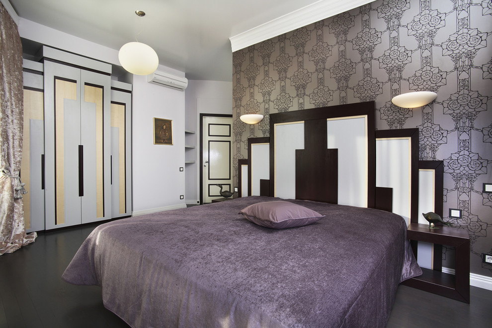 Фотосъемка проекта Игоря Париноса