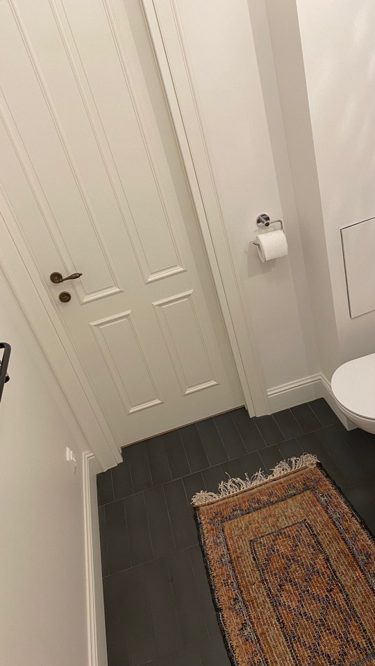 ЖК Чернышевский