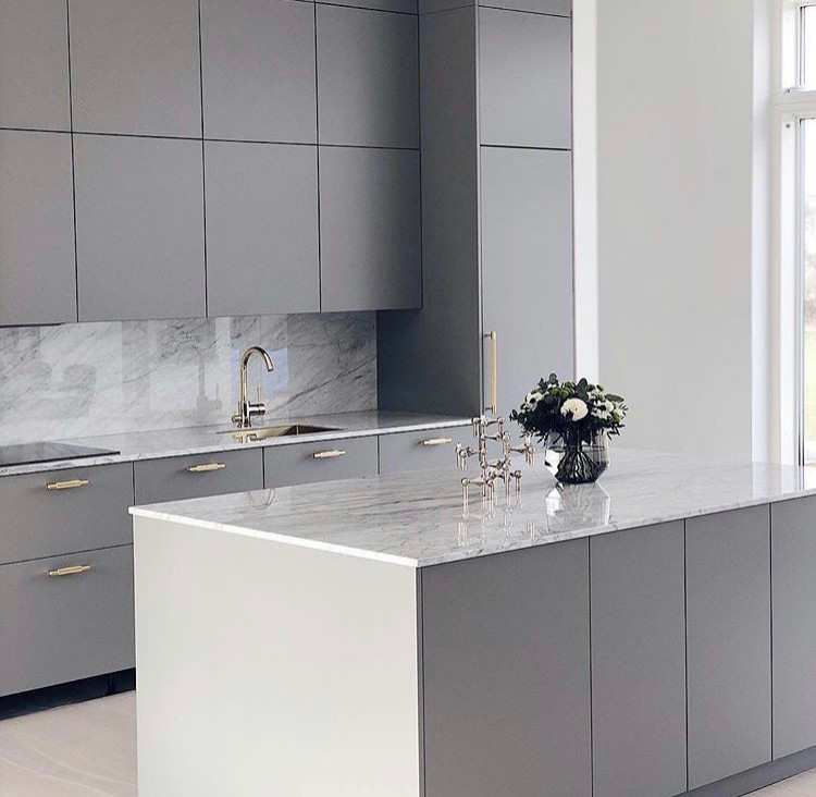 Столешницы