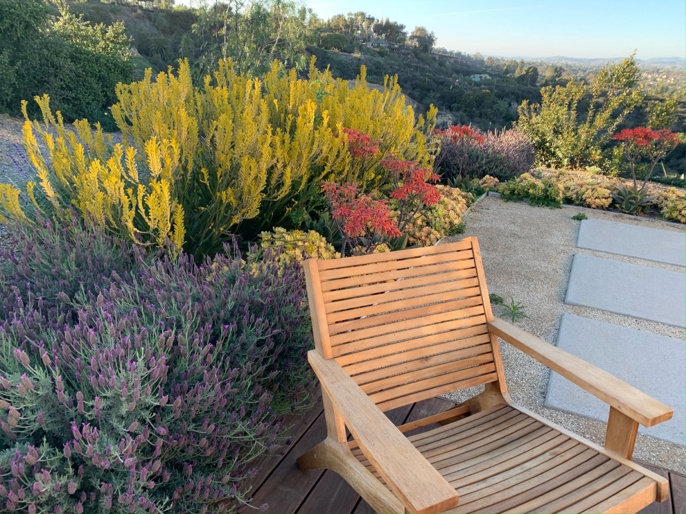 Encinitas