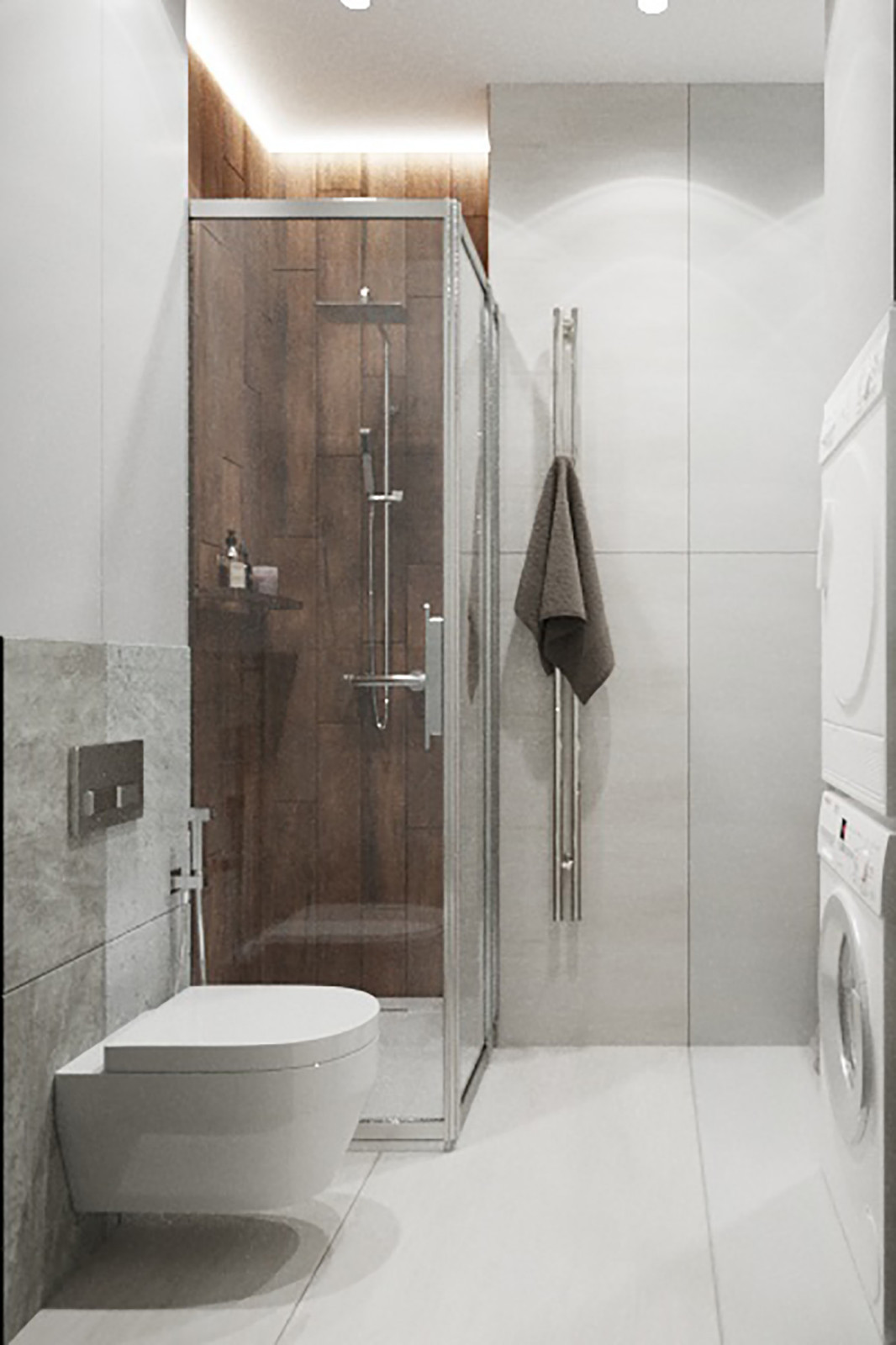 Кутузовский