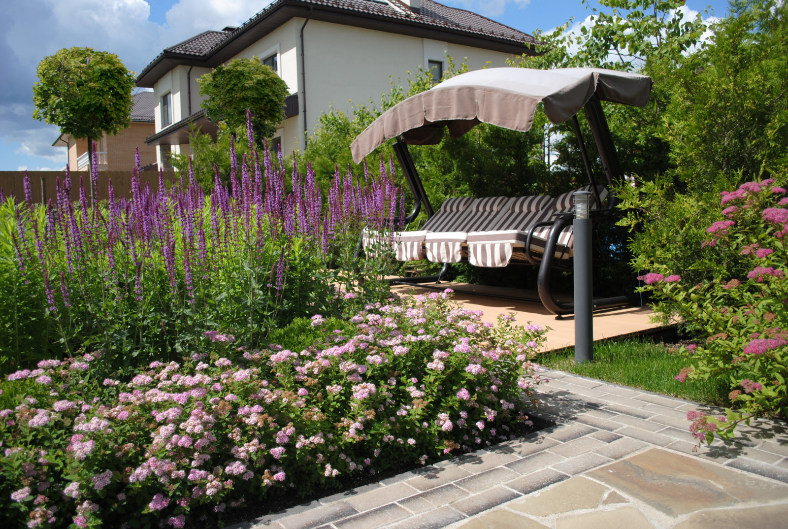 Дмитровское шоссе