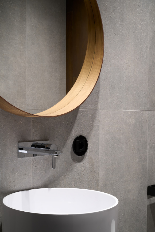 спа для супер героя