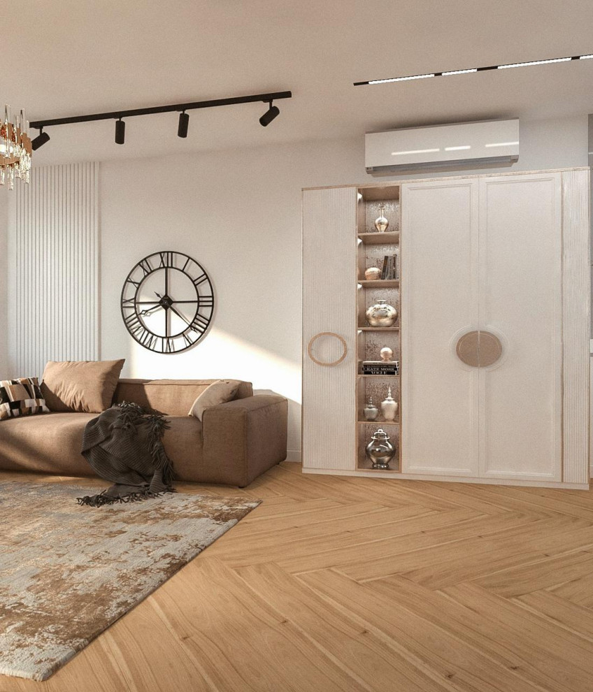 Геленджик дом 130кв.м.