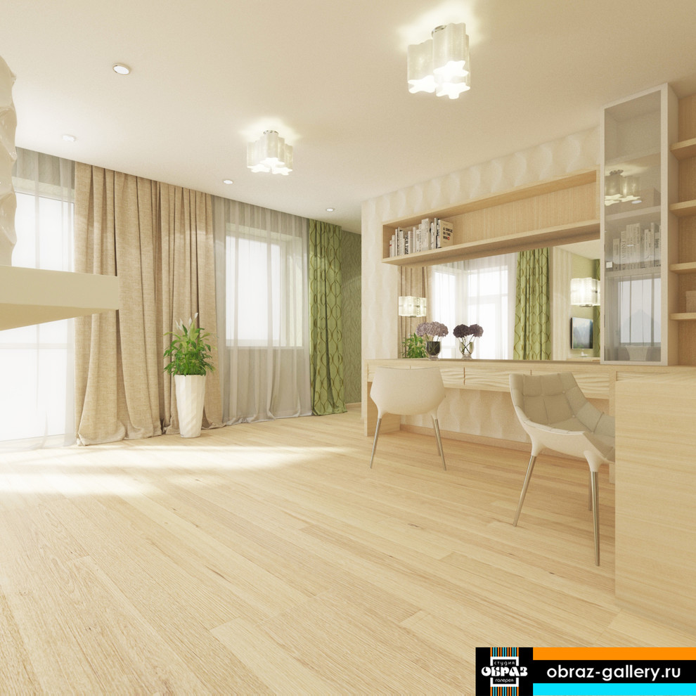 Частный дом | Кострома