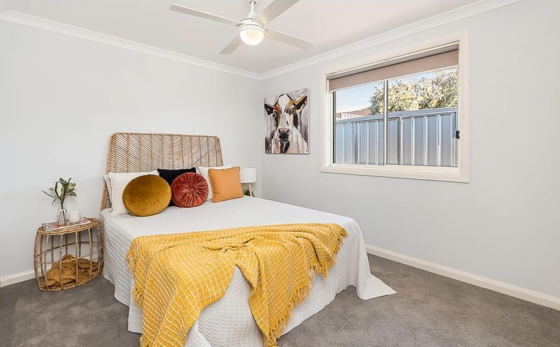 57 Bateman Street, Strathalbyn