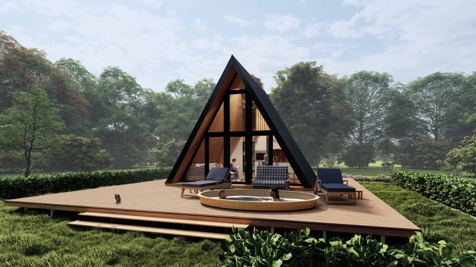 Шахтерская слава