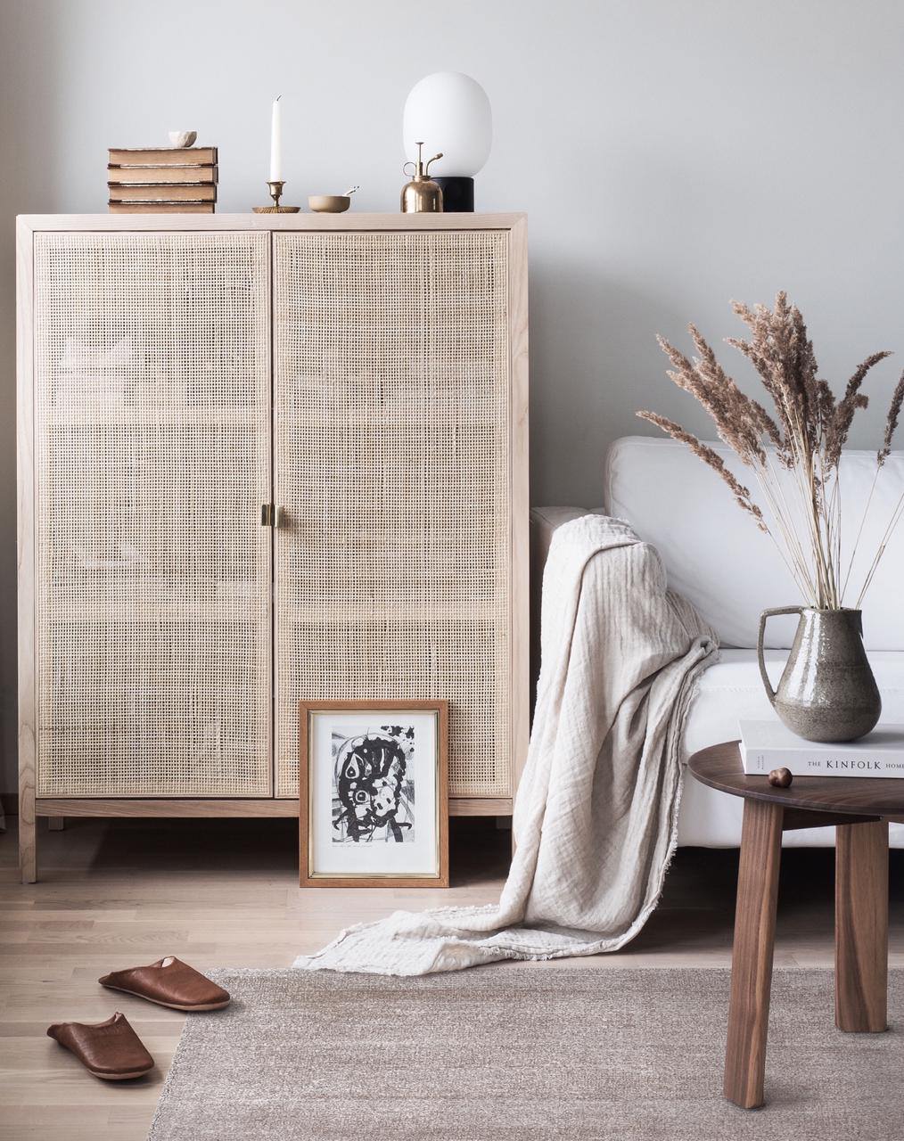 Коллекция Rug-Republic 2020