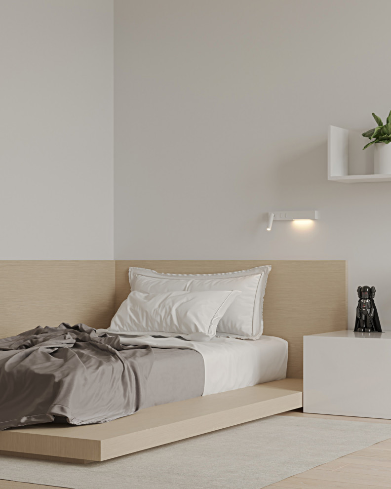 Дом в Санкт-Петербурге