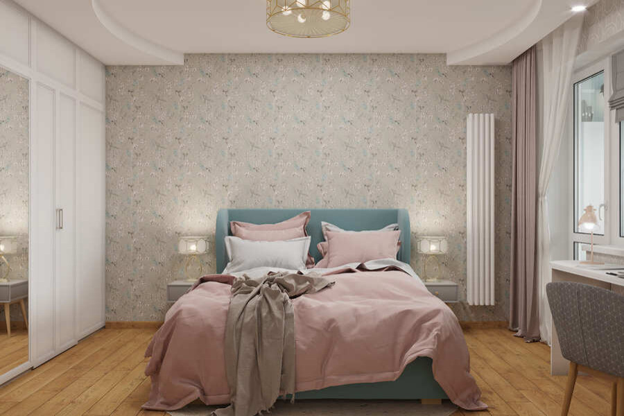 Беловежская