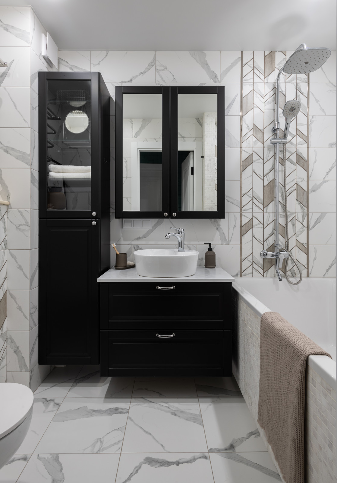 BE_Некрасова